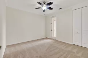 5146 Hamilton Ct, Palm Beach Gardens, FL 33418 - Photo 42