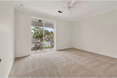 5146 Hamilton Court, Palm Beach Gardens, FL 33418 - Photo 48