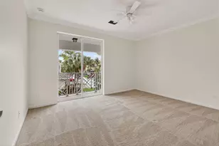 5146 Hamilton Ct, Palm Beach Gardens, FL 33418 - Photo 48