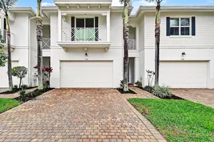 5146 Hamilton Ct, Palm Beach Gardens, FL 33418 - Photo 62