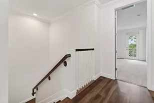 5146 Hamilton Ct, Palm Beach Gardens, FL 33418 - Photo 24