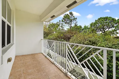 5146 Hamilton Court, Palm Beach Gardens, FL 33418 - Photo 40