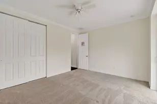 5146 Hamilton Ct, Palm Beach Gardens, FL 33418 - Photo 50