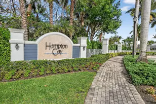 5146 Hamilton Ct, Palm Beach Gardens, FL 33418 - Photo 68