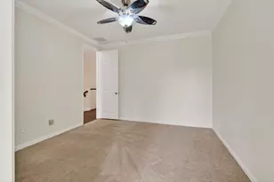 5146 Hamilton Ct, Palm Beach Gardens, FL 33418 - Photo 44