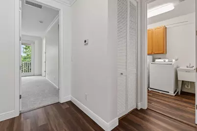 5146 Hamilton Court, Palm Beach Gardens, FL 33418 - Photo 54