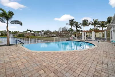 5146 Hamilton Court, Palm Beach Gardens, FL 33418 - Photo 66