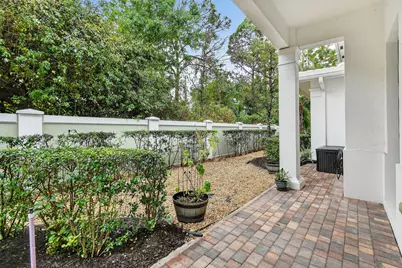 5146 Hamilton Court, Palm Beach Gardens, FL 33418 - Photo 56