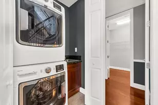 486 SW 5th St, Fort Lauderdale, FL 33315 - Photo 16