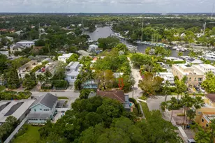 486 SW 5th St, Fort Lauderdale, FL 33315 - Photo 34