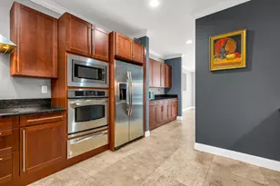 486 SW 5th St, Fort Lauderdale, FL 33315 - Photo 6