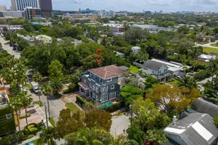 486 SW 5th St, Fort Lauderdale, FL 33315 - Photo 30