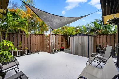 110 N Delaware Boulevard #10c, Jupiter, FL 33458 - Photo 36