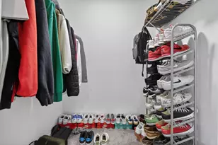 110 N Delaware Blvd, Jupiter, FL 33458 - Photo 34