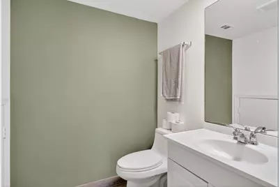 110 N Delaware Boulevard #10c, Jupiter, FL 33458 - Photo 22