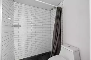 110 N Delaware Blvd, Jupiter, FL 33458 - Photo 30