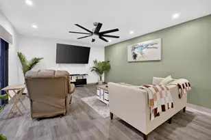 110 N Delaware Blvd, Jupiter, FL 33458 - Photo 8