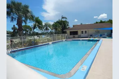 110 N Delaware Boulevard #10c, Jupiter, FL 33458 - Photo 40