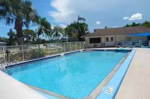 110 N Delaware Blvd, Jupiter, FL 33458 - Photo 40