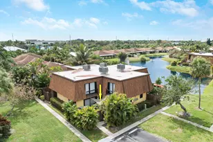 110 N Delaware Blvd, Jupiter, FL 33458 - Photo 38