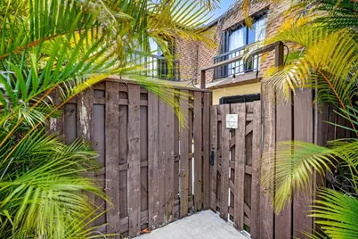 110 N Delaware Boulevard #10c, Jupiter, FL 33458 - Photo 4