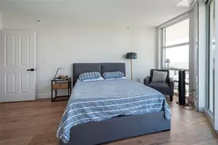 401 SW 4th Ave, Fort Lauderdale, FL 33315 - Photo 10