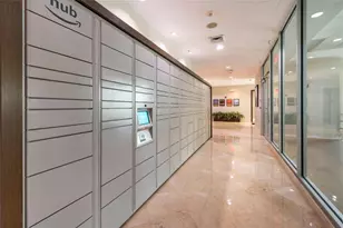 401 SW 4th Ave, Fort Lauderdale, FL 33315 - Photo 24