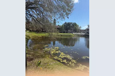 2025 Oleander Boulevard #105, Fort Pierce, FL 34982 - Photo 12