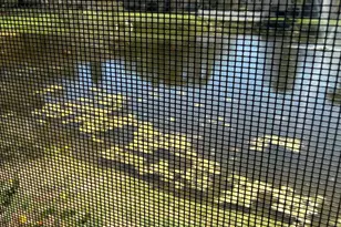 2025 Oleander Blvd, Fort Pierce, FL 34982 - Photo 14