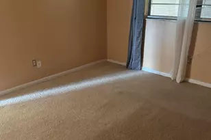 2025 Oleander Blvd, Fort Pierce, FL 34982 - Photo 6