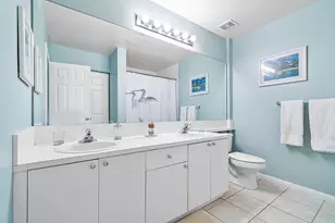 11740 St Andrews Place, Wellington, FL 33414 - Photo 14