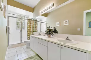 11740 St Andrews Place, Wellington, FL 33414 - Photo 20