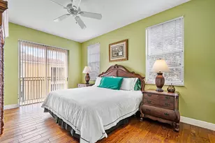 11740 St Andrews Place, Wellington, FL 33414 - Photo 16