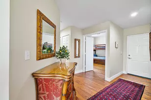 11740 St Andrews Place, Wellington, FL 33414 - Photo 2