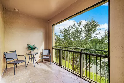 11740 Saint Andrews Place #308, Wellington, FL 33414 - Photo 22