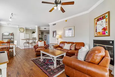 11740 Saint Andrews Place #308, Wellington, FL 33414 - Photo 6