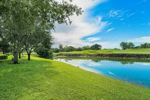11740 St Andrews Place, Wellington, FL 33414 - Photo 22