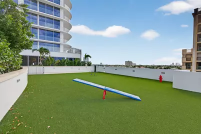151 N Seabreeze Boulevard #E1504, Fort Lauderdale, FL 33304 - Photo 50