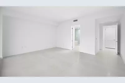 151 N Seabreeze Boulevard #E1504, Fort Lauderdale, FL 33304 - Photo 22