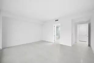 151 N Seabreeze Blvd, Fort Lauderdale, FL 33304 - Photo 22