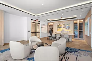 151 N Seabreeze Blvd, Fort Lauderdale, FL 33304 - Photo 38