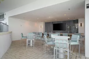 151 N Seabreeze Blvd, Fort Lauderdale, FL 33304 - Photo 30