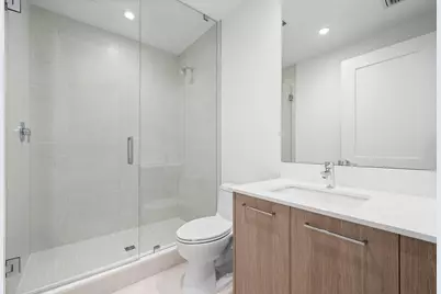 151 N Seabreeze Boulevard #E1504, Fort Lauderdale, FL 33304 - Photo 24