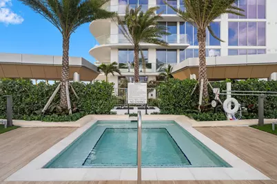 151 N Seabreeze Boulevard #E1504, Fort Lauderdale, FL 33304 - Photo 48