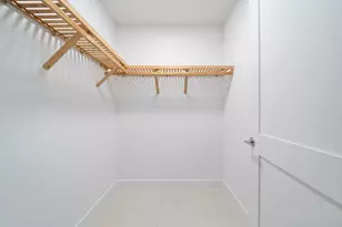 151 N Seabreeze Blvd, Fort Lauderdale, FL 33304 - Photo 54