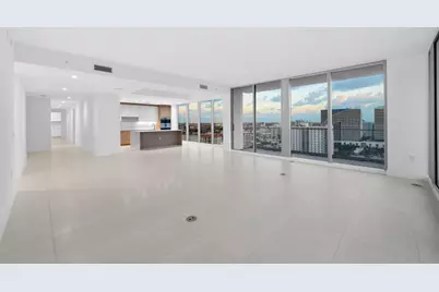 151 N Seabreeze Boulevard #E1504, Fort Lauderdale, FL 33304 - Photo 6