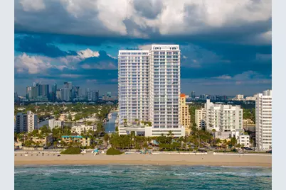 151 N Seabreeze Boulevard #E1504, Fort Lauderdale, FL 33304 - Photo 32