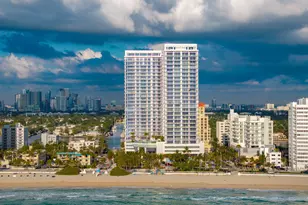 151 N Seabreeze Blvd, Fort Lauderdale, FL 33304 - Photo 32