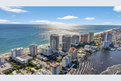 151 N Seabreeze Boulevard #E1504, Fort Lauderdale, FL 33304 - Photo 18