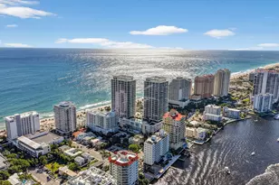 151 N Seabreeze Blvd, Fort Lauderdale, FL 33304 - Photo 18